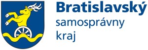 Logo BSK