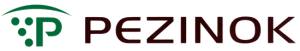 Logo Pezinok